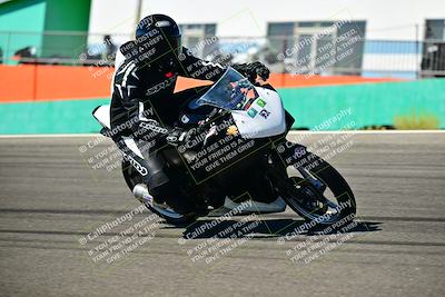 media/Oct-04-2025-Classic Track Days (Sat) [[b9f2049d9d]]/Group 3/Turn 4/106NCZ9/